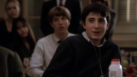vlcsnap-2012-12-31-00h00m44s186.png