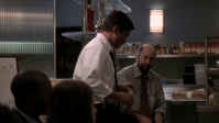 vlcsnap-2012-12-31-00h00m47s217.png