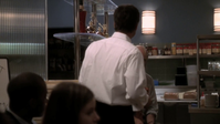 vlcsnap-2012-12-31-00h00m48s228.png
