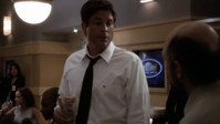 vlcsnap-2012-12-31-00h00m49s239.png