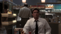 vlcsnap-2012-12-31-00h01m02s110.png