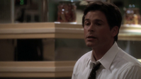 vlcsnap-2012-12-31-00h01m09s181.png