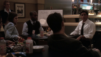 vlcsnap-2012-12-31-00h01m16s250.png
