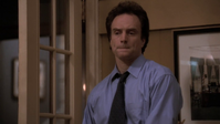 vlcsnap-2012-12-31-00h01m22s52.png