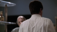 vlcsnap-2012-12-31-00h01m32s153.png