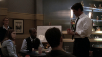 vlcsnap-2012-12-31-00h01m47s46.png