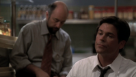 vlcsnap-2012-12-31-00h03m25s6.png