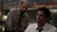 vlcsnap-2012-12-31-00h03m28s36.png