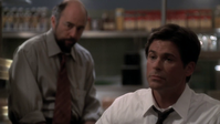vlcsnap-2012-12-31-00h03m40s159.png