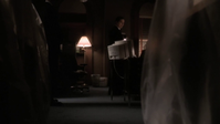 vlcsnap-2012-12-31-00h03m42s172.png