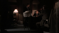 vlcsnap-2012-12-31-00h03m46s209.png