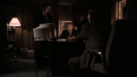 vlcsnap-2012-12-31-00h03m48s234.png