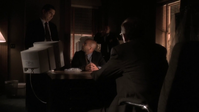 vlcsnap-2012-12-31-00h03m51s5.png