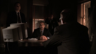 vlcsnap-2012-12-31-00h03m53s25.png