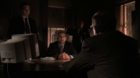 vlcsnap-2012-12-31-00h03m54s41.png