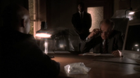 vlcsnap-2012-12-31-00h03m57s63.png