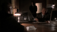 vlcsnap-2012-12-31-00h03m58s74.png