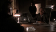 vlcsnap-2012-12-31-00h04m00s103.png