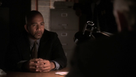 vlcsnap-2012-12-31-00h04m19s35.png