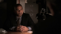 vlcsnap-2012-12-31-00h04m33s169.png