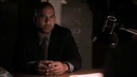 vlcsnap-2012-12-31-00h04m42s5.png
