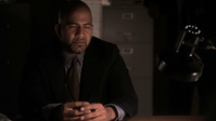 vlcsnap-2012-12-31-00h04m44s26.png