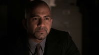 vlcsnap-2012-12-31-00h05m07s252.png