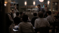 vlcsnap-2012-12-31-00h05m19s116.png