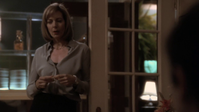 vlcsnap-2012-12-31-00h05m23s160.png