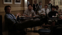 vlcsnap-2012-12-31-00h05m26s188.png