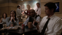 vlcsnap-2012-12-31-00h05m29s221.png