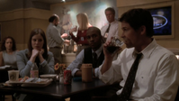 vlcsnap-2012-12-31-00h05m30s232.png