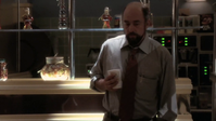 vlcsnap-2012-12-31-00h05m44s112.png