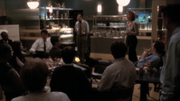 vlcsnap-2012-12-31-00h05m47s142.png