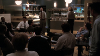 vlcsnap-2012-12-31-00h05m48s155.png