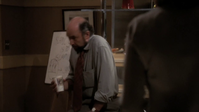 vlcsnap-2012-12-31-00h05m55s225.png