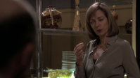 vlcsnap-2012-12-31-00h06m00s13.png