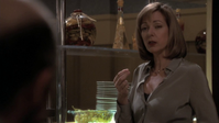vlcsnap-2012-12-31-00h06m00s20.png