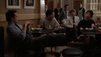 vlcsnap-2012-12-31-00h06m06s73.png