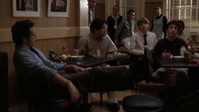 vlcsnap-2012-12-31-00h06m07s85.png