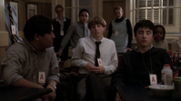 vlcsnap-2012-12-31-00h06m10s116.png
