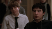 vlcsnap-2012-12-31-00h06m15s163.png