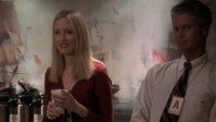 vlcsnap-2012-12-31-00h06m17s185.png