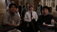 vlcsnap-2012-12-31-00h06m20s216.png