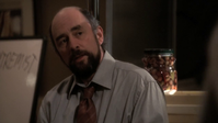 vlcsnap-2012-12-31-00h06m27s35.png
