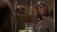 vlcsnap-2012-12-31-00h06m29s49.png