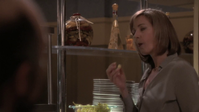 vlcsnap-2012-12-31-00h06m29s54.png