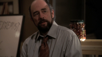 vlcsnap-2012-12-31-00h06m30s65.png