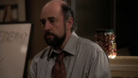 vlcsnap-2012-12-31-00h06m31s76.png