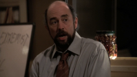 vlcsnap-2012-12-31-00h06m33s96.png